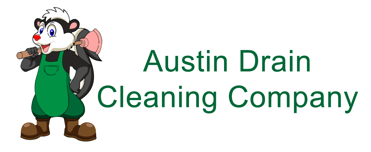 Austin Drain Cleaning Co.